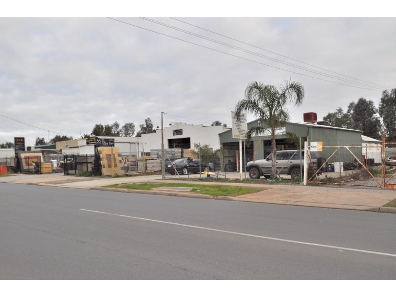 55 Anderson Walk, Smithfield SA 5114