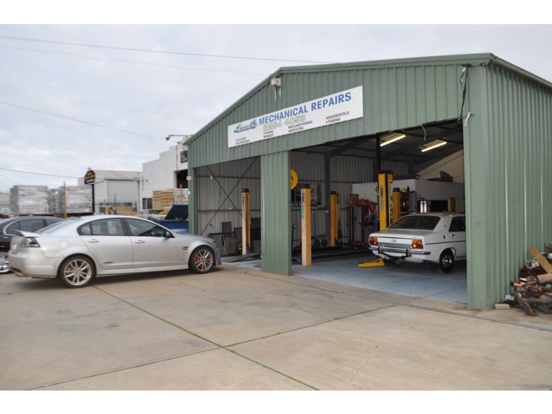 55 Anderson Walk, Smithfield SA 5114