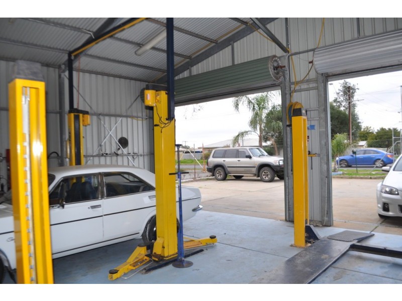 55 Anderson Walk, Smithfield SA 5114