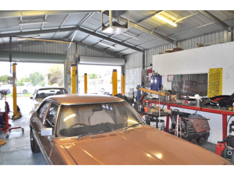 55 Anderson Walk, Smithfield SA 5114