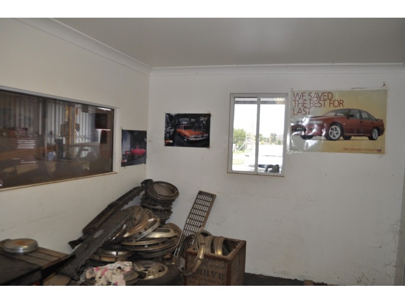 55 Anderson Walk, Smithfield SA 5114