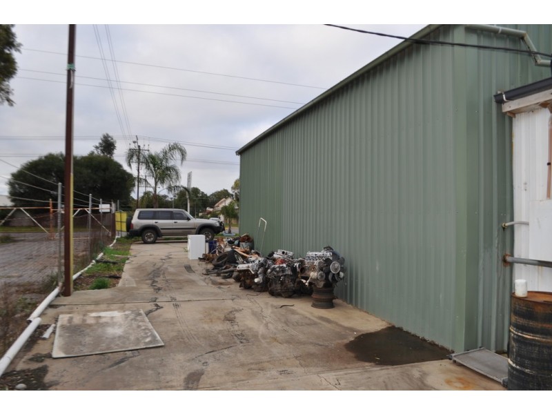 55 Anderson Walk, Smithfield SA 5114