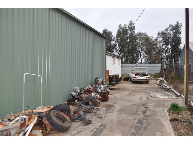 55 Anderson Walk, Smithfield SA 5114