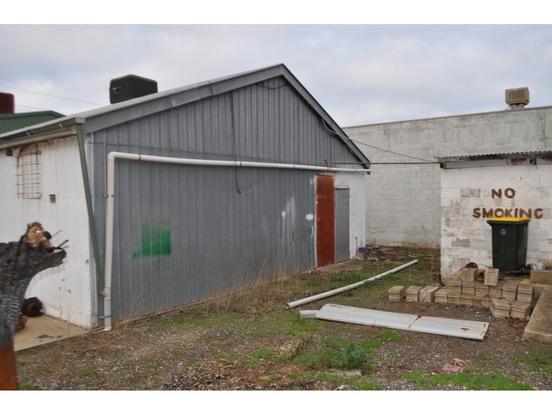 55 Anderson Walk, Smithfield SA 5114