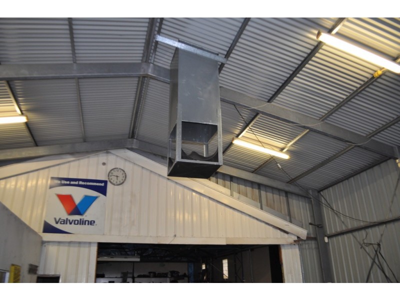 55 Anderson Walk, Smithfield SA 5114