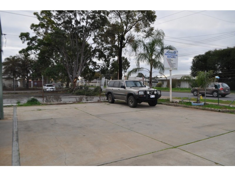 55 Anderson Walk, Smithfield SA 5114