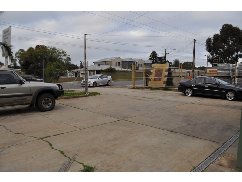 55 Anderson Walk, Smithfield SA 5114