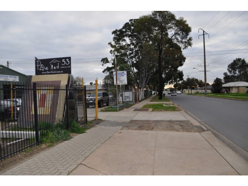 55 Anderson Walk, Smithfield SA 5114