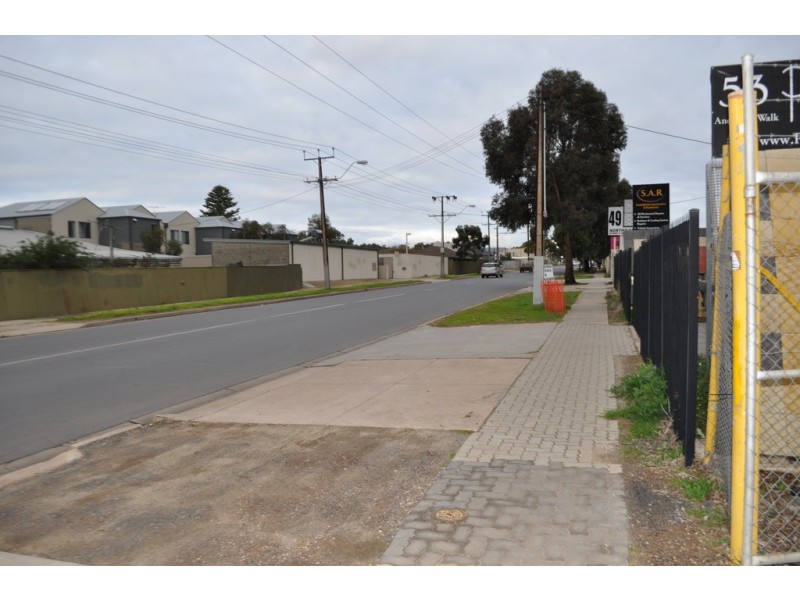 55 Anderson Walk, Smithfield SA 5114