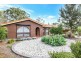 29 GARNET DRIVE, Salisbury East SA 5109