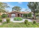 29 GARNET DRIVE, Salisbury East SA 5109