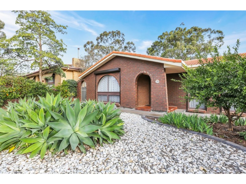29 GARNET DRIVE, Salisbury East SA 5109
