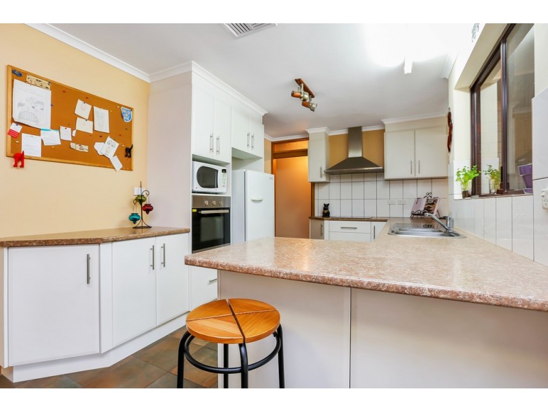 29 GARNET DRIVE, Salisbury East SA 5109