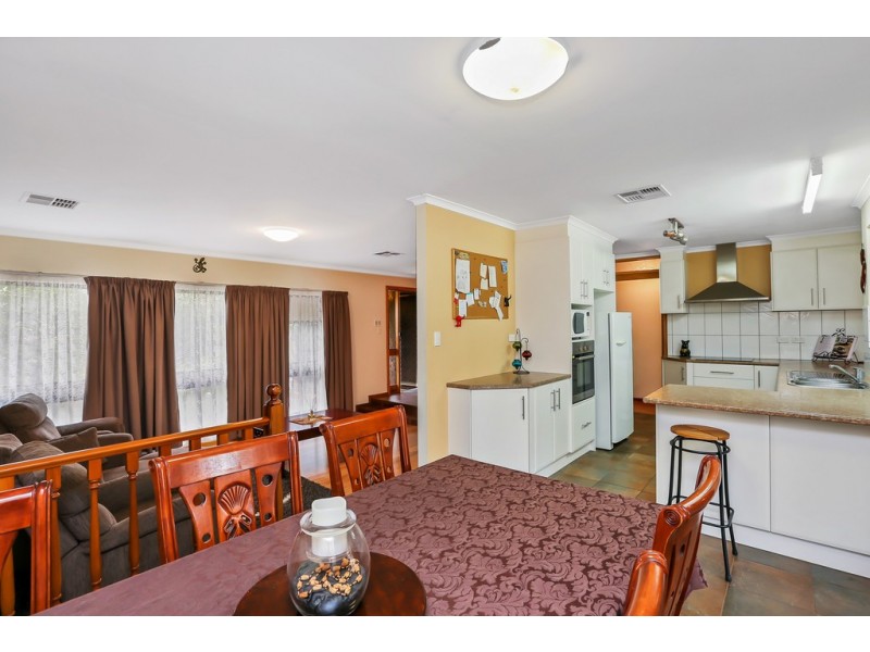 29 GARNET DRIVE, Salisbury East SA 5109