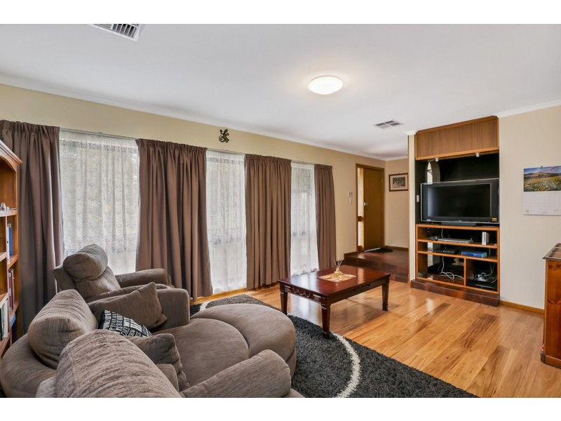 29 GARNET DRIVE, Salisbury East SA 5109