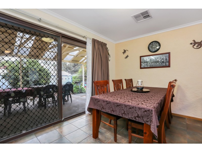 29 GARNET DRIVE, Salisbury East SA 5109