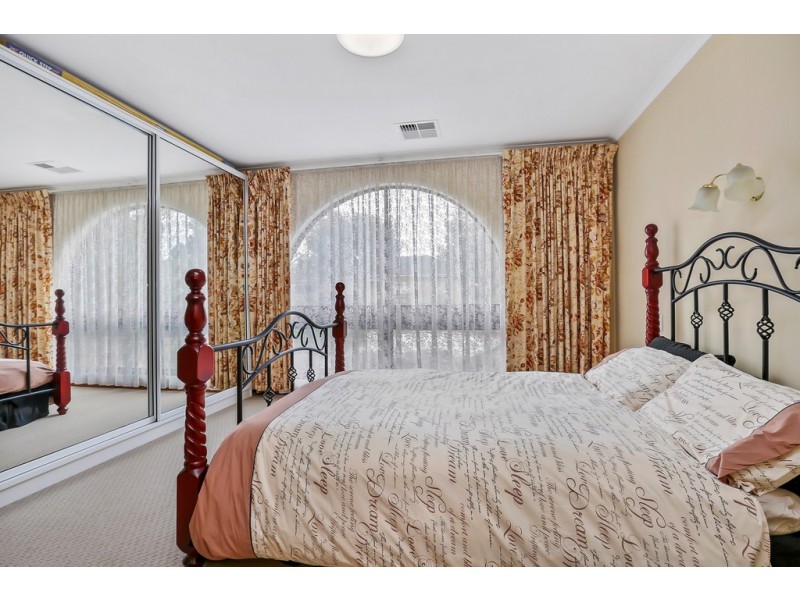 29 GARNET DRIVE, Salisbury East SA 5109