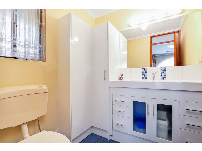 29 GARNET DRIVE, Salisbury East SA 5109