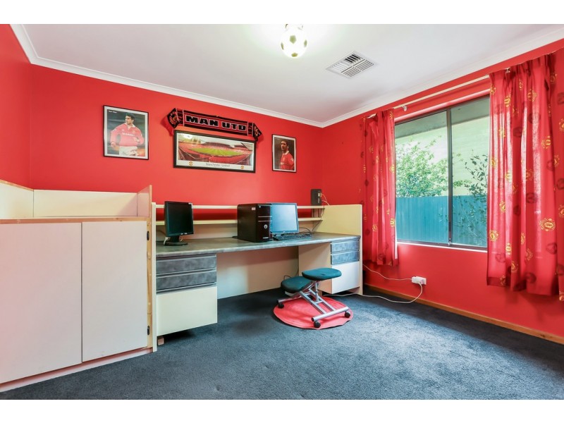 29 GARNET DRIVE, Salisbury East SA 5109