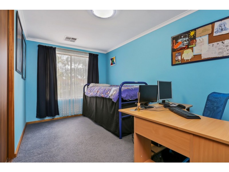 29 GARNET DRIVE, Salisbury East SA 5109