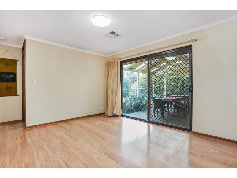 29 GARNET DRIVE, Salisbury East SA 5109