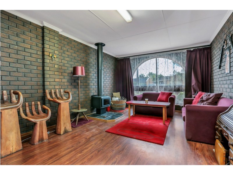 29 GARNET DRIVE, Salisbury East SA 5109