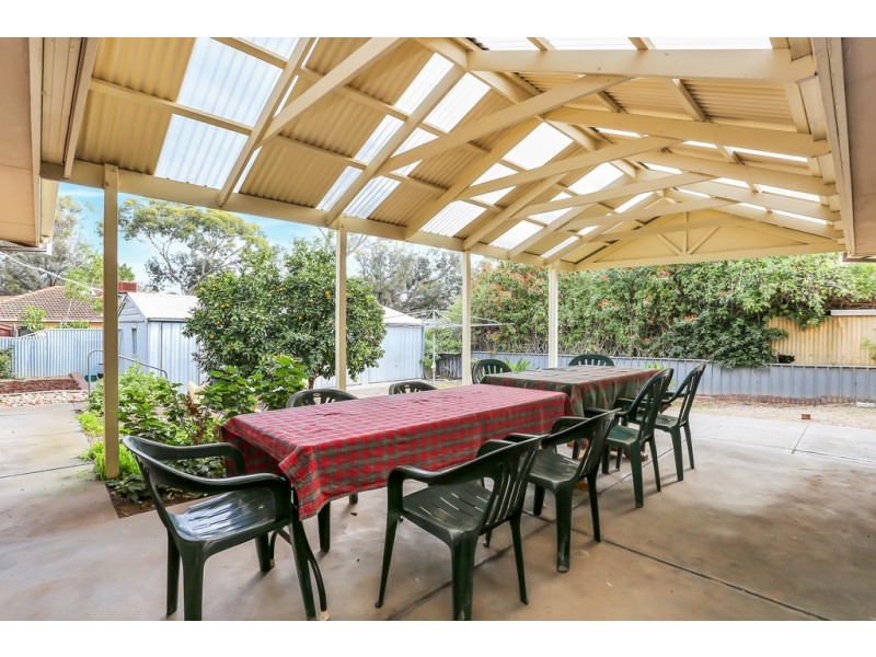 29 GARNET DRIVE, Salisbury East SA 5109