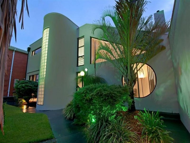 7 Skylark Close, Flagstaff Hill SA 5159