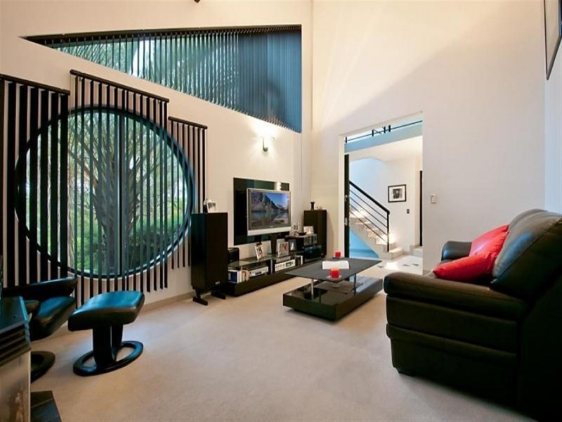 7 Skylark Close, Flagstaff Hill SA 5159