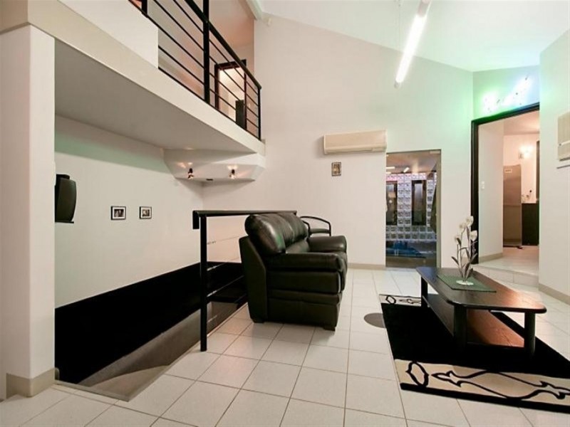 7 Skylark Close, Flagstaff Hill SA 5159