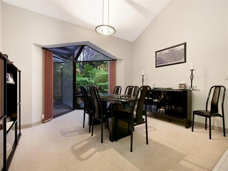 7 Skylark Close, Flagstaff Hill SA 5159