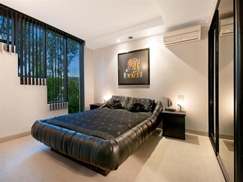 7 Skylark Close, Flagstaff Hill SA 5159