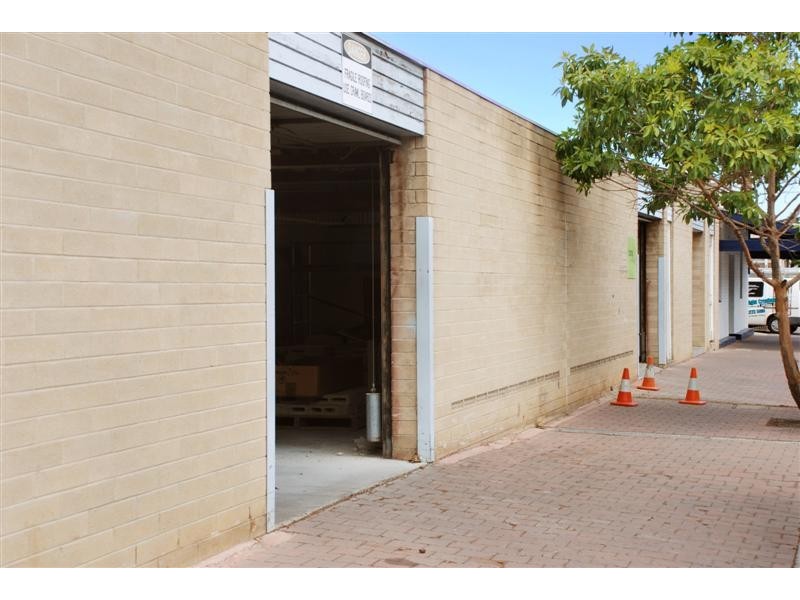 99A Maud Street, Unley SA 5061