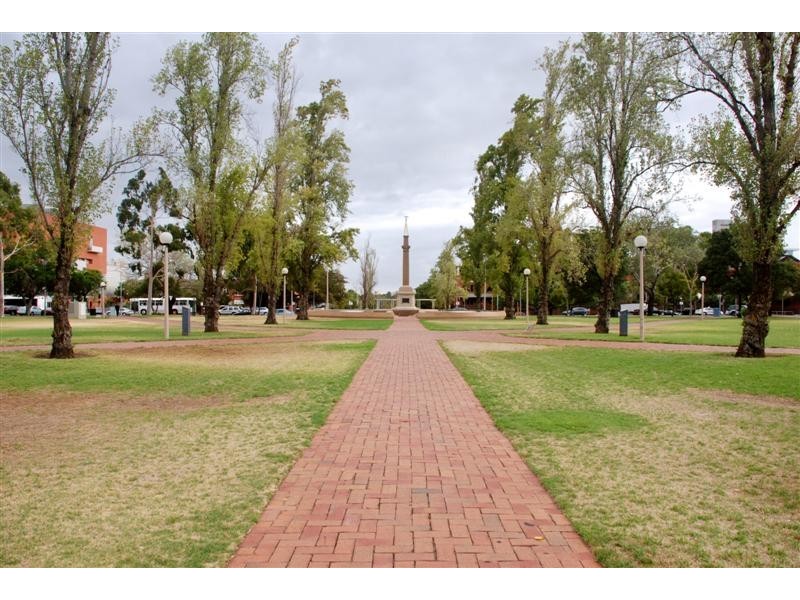 Adelaide SA 5000