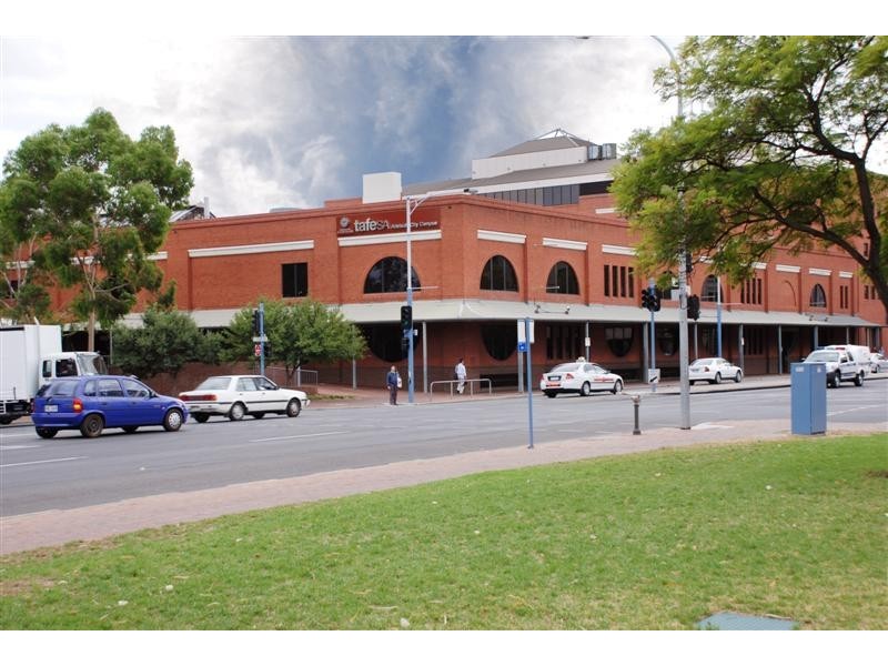 Adelaide SA 5000