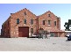 79 Churchill Road North, Dry Creek SA 5094