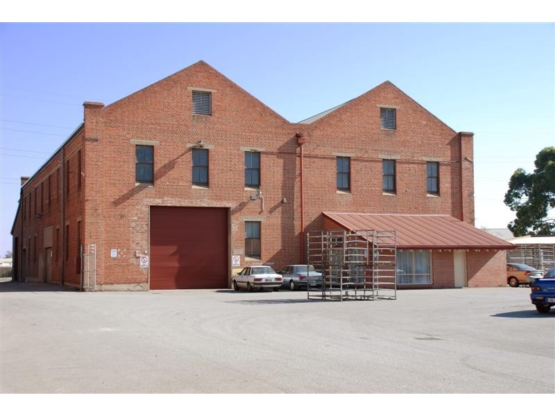 79 Churchill Road North, Dry Creek SA 5094