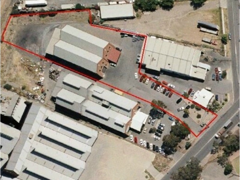 79 Churchill Road North, Dry Creek SA 5094