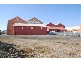 79 Churchill Road North, Dry Creek SA 5094