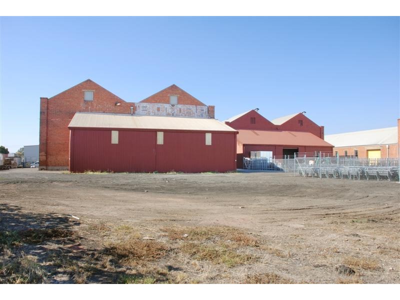 79 Churchill Road North, Dry Creek SA 5094
