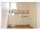 79 Churchill Road North, Dry Creek SA 5094