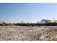 79 Churchill Road North, Dry Creek SA 5094