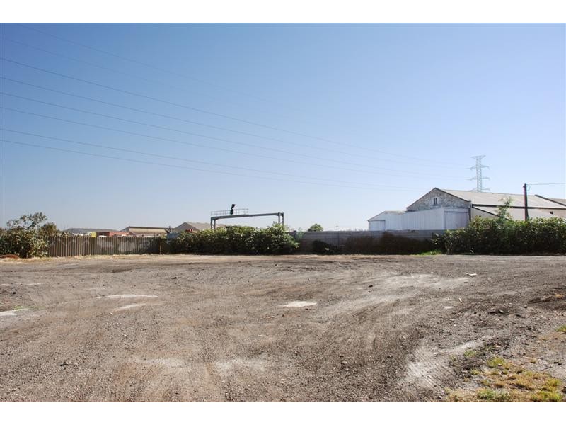 79 Churchill Road North, Dry Creek SA 5094