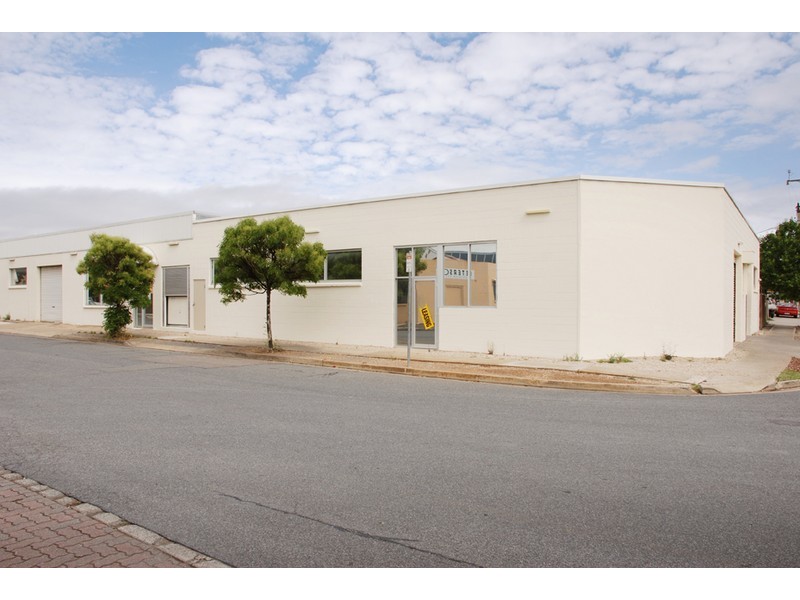 12 Konando Terrace, Edwardstown SA 5039