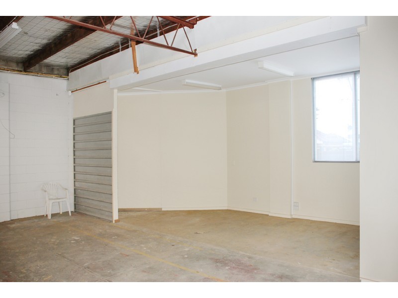 12 Konando Terrace, Edwardstown SA 5039