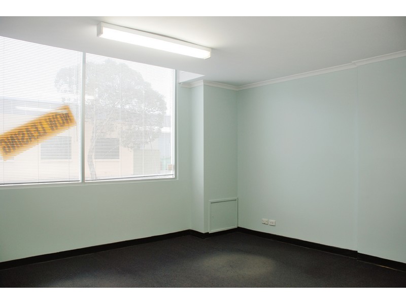 12 Konando Terrace, Edwardstown SA 5039