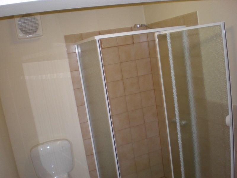 12 Konando Terrace, Edwardstown SA 5039