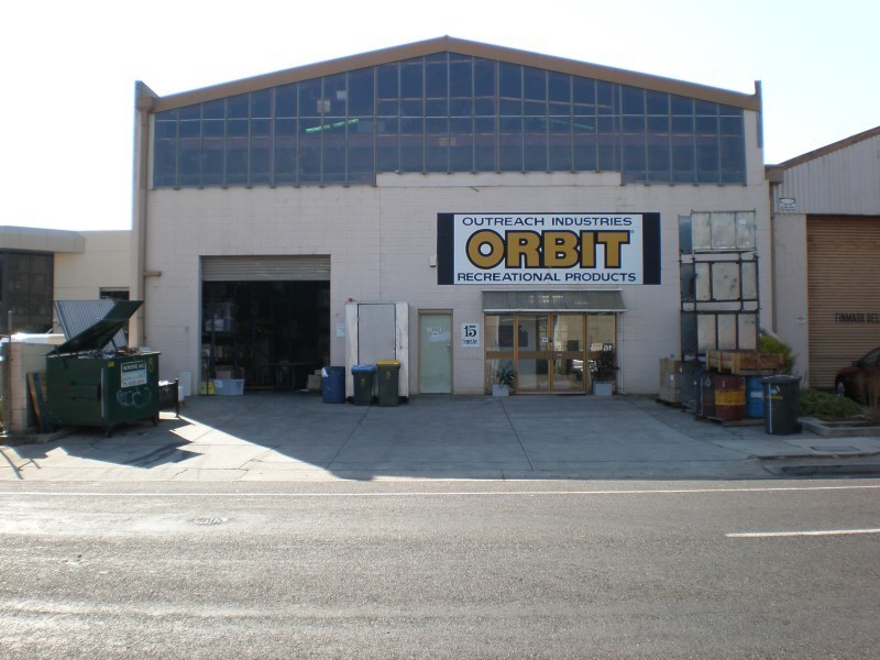 Melrose Park SA 5039