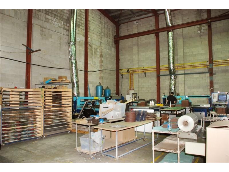 Melrose Park SA 5039