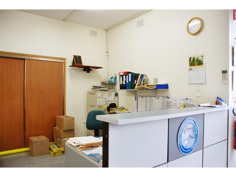 Melrose Park SA 5039